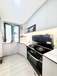 Hedges Park Condominium (D17), Condominium #596229961